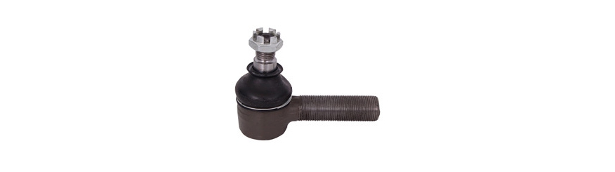 NSS1135475 TIE ROD END / 