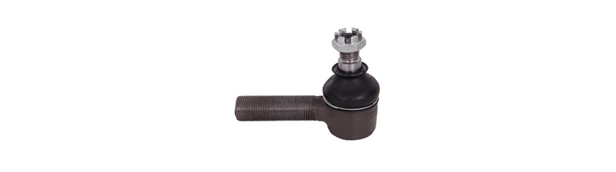 NSS1135476 TIE ROD END / 