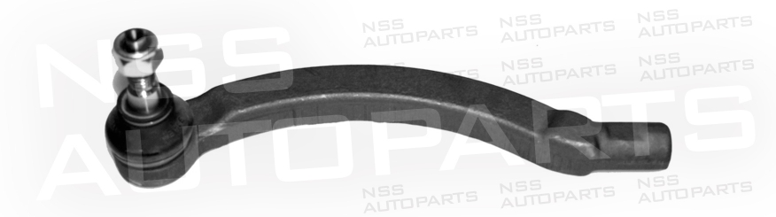 NSS1127538 TIE ROD END / LEFT