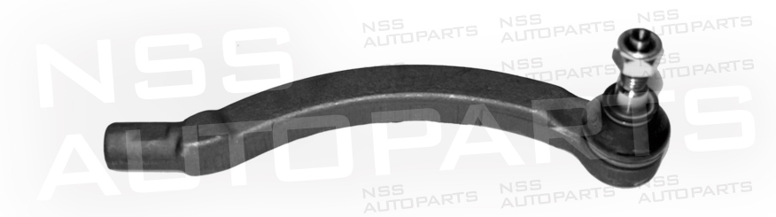 NSS1127539 TIE ROD END / RIGHT