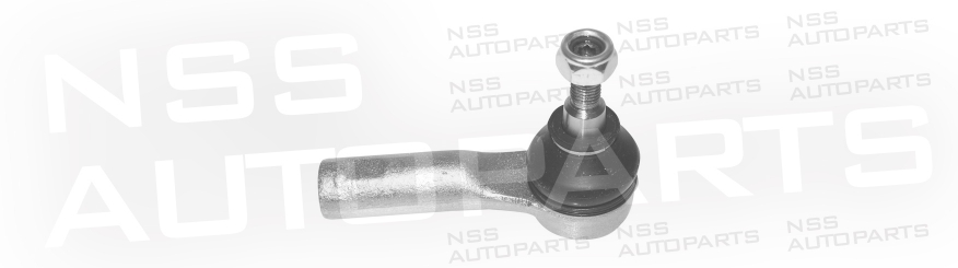 NSS1126319 TIE ROD END / RIGHT