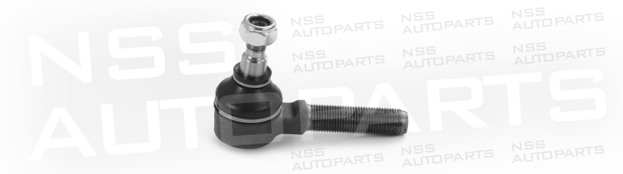 NSS1123266 TIE ROD END / 