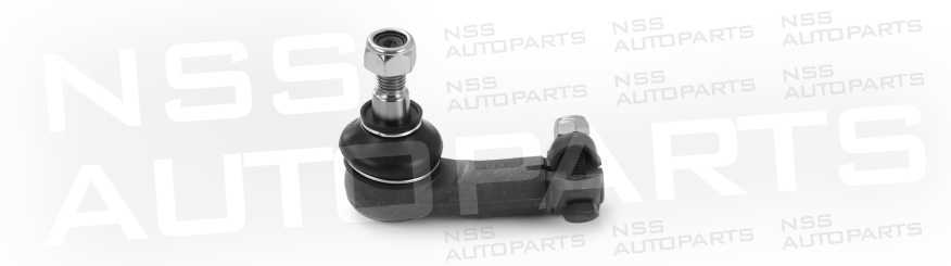 NSS1122922 TIE ROD END / 