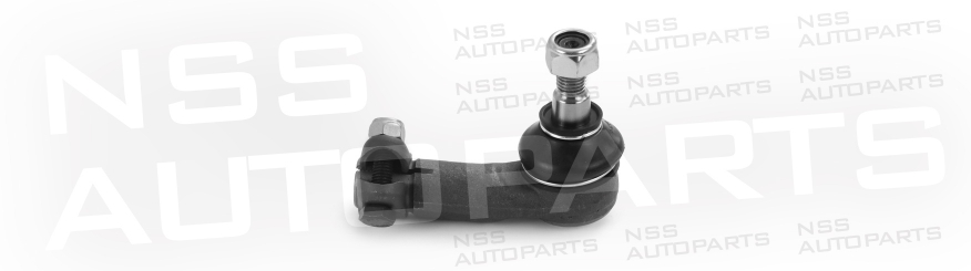 NSS1122923 TIE ROD END / 