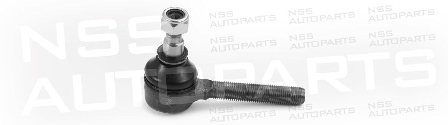 NSS1123547 TIE ROD END / 