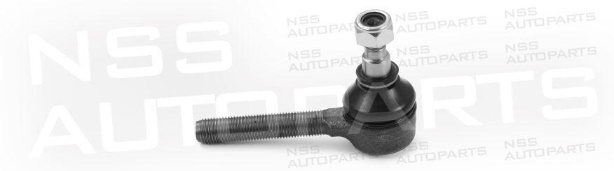 NSS1123548 TIE ROD END / 