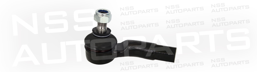 NSS1133502 TIE ROD END / LEFT