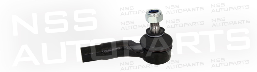 NSS1133503 TIE ROD END / RIGHT