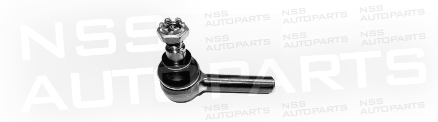 NSS1132824 TIE ROD END / 