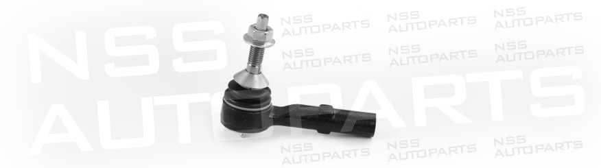 NSS1135991 TIE ROD END / LEFT & RIGHT