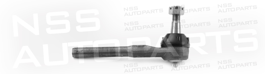 NSS1128731 TIE ROD END / 