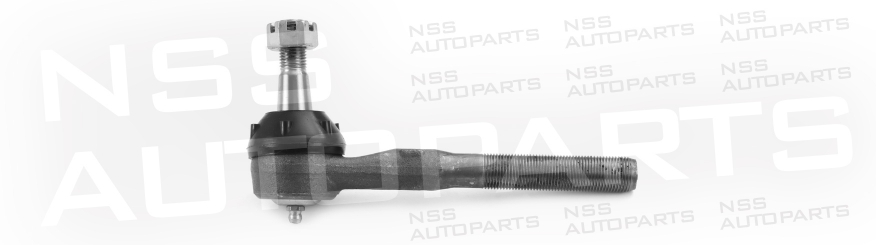 NSS1123037 TIE ROD END / 