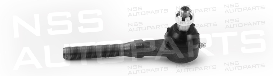 NSS1123054 TIE ROD END / 