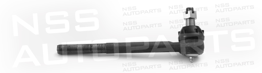 NSS1128730 TIE ROD END / 