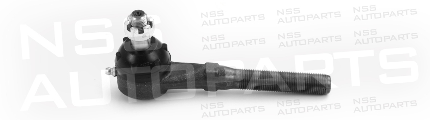 NSS1123046 TIE ROD END / 