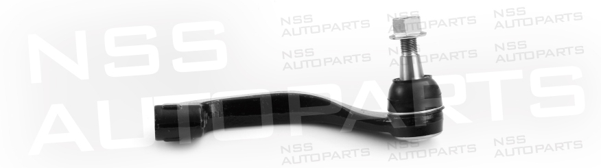 NSS1139445 TIE ROD END / RIGHT