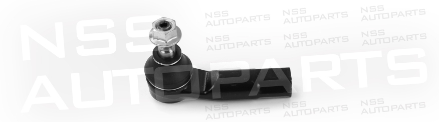 NSS1141791 TIE ROD END / LEFT