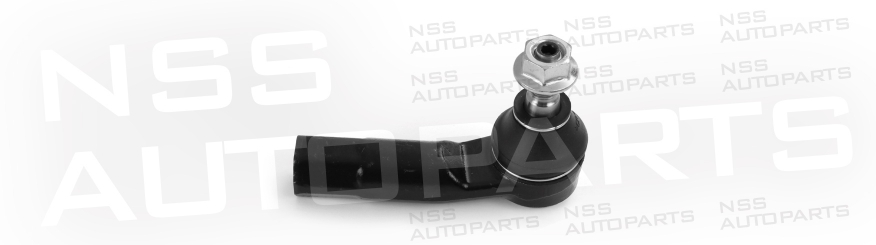 NSS1141792 TIE ROD END / RIGHT