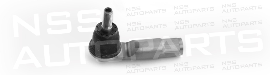 NSS1141881 TIE ROD END / 