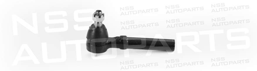 NSS1128825 TIE ROD END / 