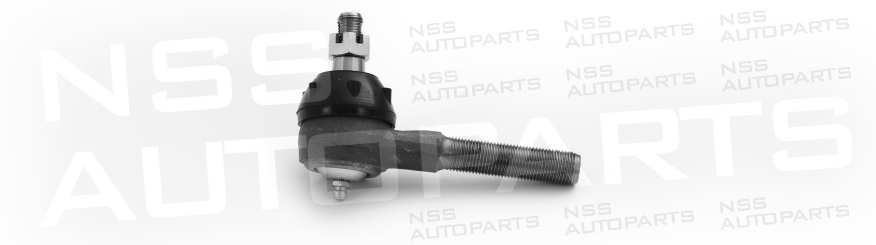 NSS1128549 TIE ROD END / 