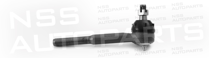 NSS1123321 TIE ROD END / 