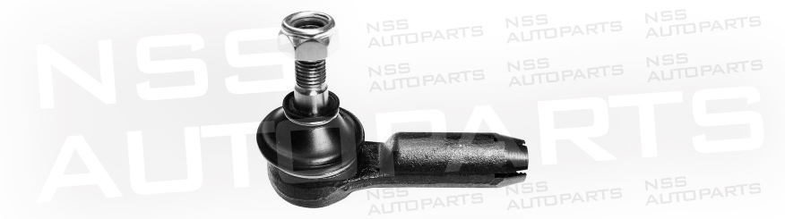 NSS1127507 TIE ROD END / LEFT & RIGHT