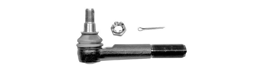 NSS1123841 TIE ROD END / 