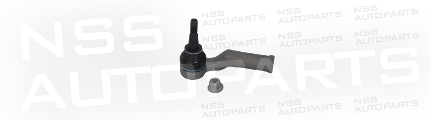 NSS1135603 TIE ROD END / LEFT