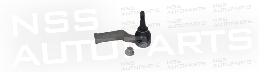 NSS1135604 TIE ROD END / RIGHT