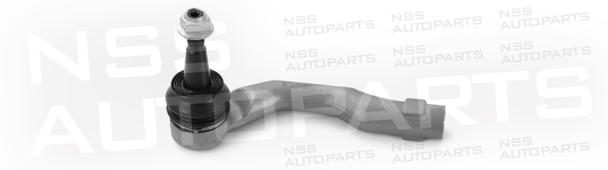 NSS1142637 TIE ROD END / LEFT