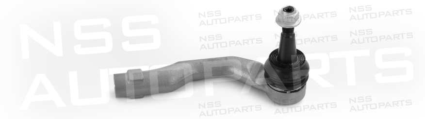 NSS1142638 TIE ROD END / RIGHT