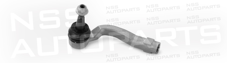 NSS1142683 TIE ROD END / LEFT