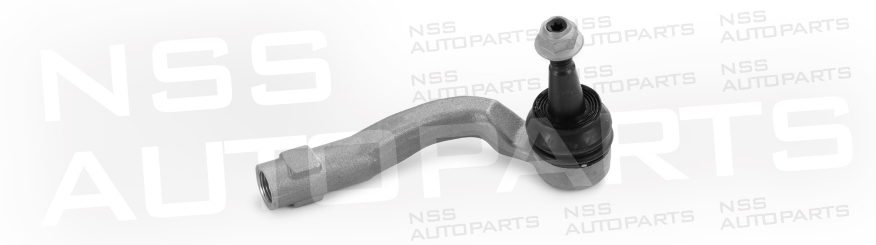 NSS1142684 TIE ROD END / RIGHT