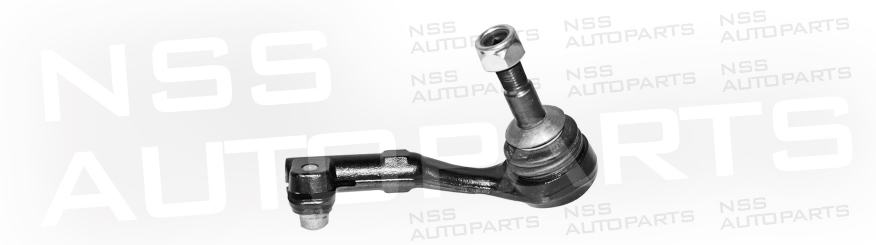 NSS1125639 TIE ROD END / RIGHT