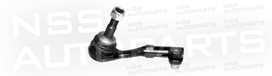 NSS1130822 TIE ROD END / LEFT