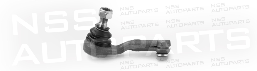 NSS1132447 TIE ROD END / LEFT