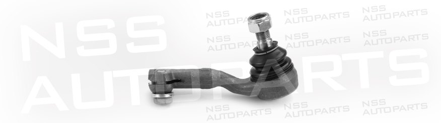 NSS1132448 TIE ROD END / RIGHT