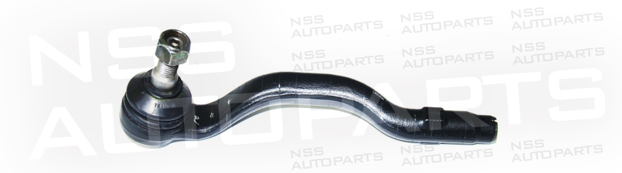 NSS1131142 TIE ROD END / LEFT