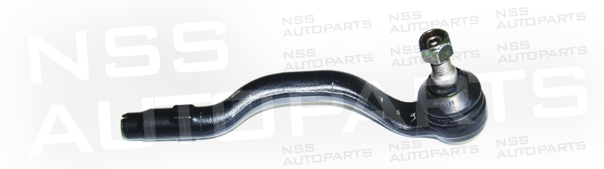 NSS1131143 TIE ROD END / RIGHT