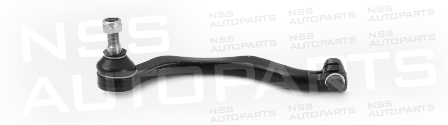 NSS1129241 TIE ROD END / LEFT