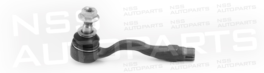 NSS1135023 TIE ROD END / LEFT & RIGHT