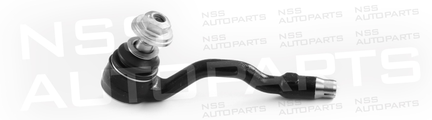 NSS1130555 TIE ROD END / LEFT & RIGHT