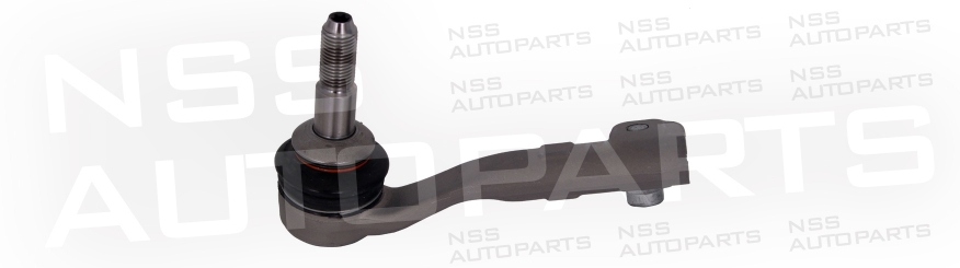 NSS1135539 TIE ROD END / LEFT