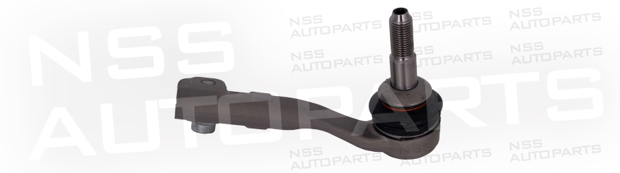 NSS1135540 TIE ROD END / RIGHT