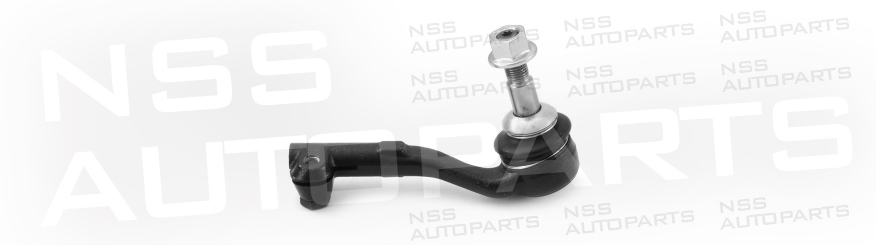 NSS1134912 TIE ROD END / RIGHT