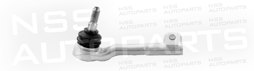 NSS1140678 TIE ROD END / LEFT