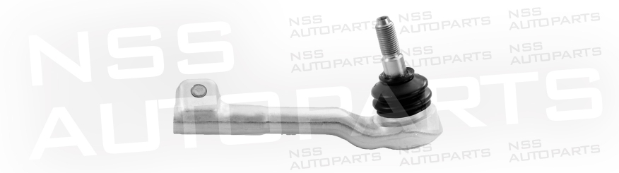 NSS1140679 TIE ROD END / RIGHT