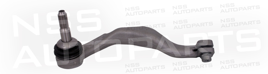 NSS1135569 TIE ROD END / LEFT