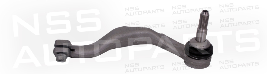 NSS1135570 TIE ROD END / RIGHT